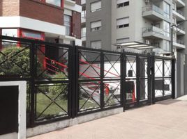 Condominium 1 chambre à vendre à Moron, Buenos Aires, Moron
