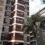Condominium 1 chambre à vendre à Moron, Buenos Aires, Moron
