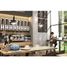 3 Bedroom Apartment for sale in Cipondoh, Banten, Cipondoh, Tangerang, Banten