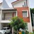 4 Kamar Rumah for sale in Sawangan, West Jawa, Sawangan