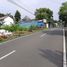  Terreno (Parcela) en venta en Ngaglik, Yogyakarta, Ngaglik, Sleman, Yogyakarta