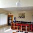 4 Bedroom House for sale in Cidadap, Bandung, Cidadap