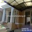 3 Habitación Casa en venta en Blimbing, East Jawa, Blimbing