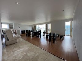  Appartement zu verkaufen in Huixquilucan, Mexico, Huixquilucan