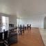 Appartement zu verkaufen in Huixquilucan, Mexico, Huixquilucan