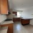  Appartement zu verkaufen in Huixquilucan, Mexico, Huixquilucan