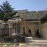 3 Habitación Casa en venta en Blimbing, East Jawa, Blimbing
