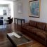 2 Schlafzimmer Appartement zu verkaufen in San Pedro Cholula, Puebla, San Pedro Cholula