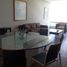 2 Schlafzimmer Appartement zu verkaufen in San Pedro Cholula, Puebla, San Pedro Cholula