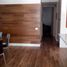 2 Schlafzimmer Appartement zu verkaufen in San Pedro Cholula, Puebla, San Pedro Cholula, Puebla