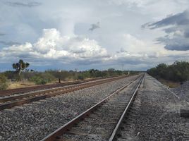  Grundstück zu verkaufen in Salinas Victoria, Nuevo Leon, Salinas Victoria