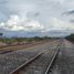  Land for sale in Salinas Victoria, Nuevo Leon, Salinas Victoria