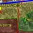  Land for sale in Salinas Victoria, Nuevo Leon, Salinas Victoria