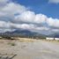  Land for sale in Salinas Victoria, Nuevo Leon, Salinas Victoria