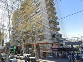 1 Bedroom Condo for sale in Esteban Echeverria, Buenos Aires, Esteban Echeverria