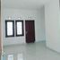 3 Bedroom House for sale in Cimahi Utara, Bandung, Cimahi Utara