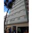 Appartement 2 chambre à vendre à General Pueyrredon, Buenos Aires, General Pueyrredon