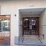 Appartement 2 chambre à vendre à General Pueyrredon, Buenos Aires, General Pueyrredon