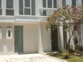 2 Bedroom House for sale in Tandes, Surabaya, Tandes