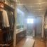 3 Schlafzimmer Haus zu verkaufen in Queretaro, Queretaro, Queretaro, Queretaro