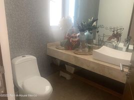 3 Schlafzimmer Haus zu verkaufen in Queretaro, Queretaro, Queretaro, Queretaro