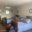 3 Schlafzimmer Haus zu verkaufen in Queretaro, Queretaro, Queretaro, Queretaro