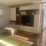 3 Schlafzimmer Haus zu verkaufen in Queretaro, Queretaro, Queretaro, Queretaro