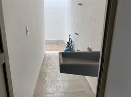 Maison 3 chambre à vendre à Torreon, Coahuila, Torreon