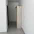 Maison 3 chambre à vendre à Torreon, Coahuila, Torreon