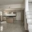 Maison 3 chambre à vendre à Torreon, Coahuila, Torreon
