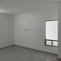 Maison 3 chambre à vendre à Torreon, Coahuila, Torreon