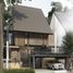4 Schlafzimmer Villa zu verkaufen in Legok, Banten, Legok, Tangerang