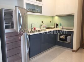 2 Phòng ngủ Chung cư for rent in Sài Gòn Pearl, Phường 22, Phường 22