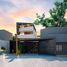 2 Bedroom Apartment for rent in Carmen, Campeche, Carmen, Campeche