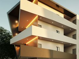 2 Bedroom Apartment for rent in Carmen, Campeche, Carmen, Campeche