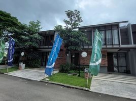 3 Kamar Rumah for sale in Pasar Kemis, Tangerang, Pasar Kemis