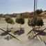 Studio Haus zu verkaufen in Tecate, Baja California, Tecate