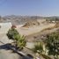 Studio Haus zu verkaufen in Tecate, Baja California, Tecate