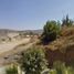 Studio Haus zu verkaufen in Tecate, Baja California, Tecate