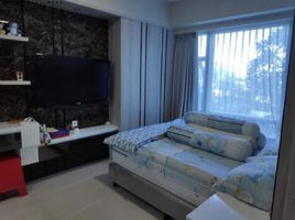 1 Kamar Kondominium for sale in Lakarsantri, Surabaya, Lakarsantri