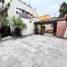 4 Schlafzimmer Haus zu verkaufen in Alvaro Obregon, Mexico City, Alvaro Obregon