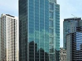 5,597 Sqft Office for rent in Malaysia, Bandar Kuala Lumpur, Kuala Lumpur, Kuala Lumpur, Malaysia