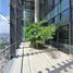 5,597 Sqft Office for rent in Malaysia, Bandar Kuala Lumpur, Kuala Lumpur, Kuala Lumpur, Malaysia