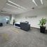 5,597 Sqft Office for rent in Malaysia, Bandar Kuala Lumpur, Kuala Lumpur, Kuala Lumpur, Malaysia