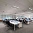 5,597 Sqft Office for rent in Malaysia, Bandar Kuala Lumpur, Kuala Lumpur, Kuala Lumpur, Malaysia