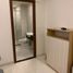 2 Schlafzimmer Appartement zu vermieten im Grand Riverside, Ward 2