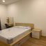 2 Schlafzimmer Appartement zu vermieten im Grand Riverside, Ward 2