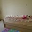 2 Habitación Apartamento en alquiler en An Phu, Ho Chi Minh City, An Phu