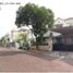 3 Habitación Villa en venta en Lakarsantri, East Jawa, Lakarsantri