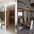 3 Habitación Apartamento en alquiler en Thao Dien, Ho Chi Minh City, Thao Dien, District 2, Ho Chi Minh City, Vietnam